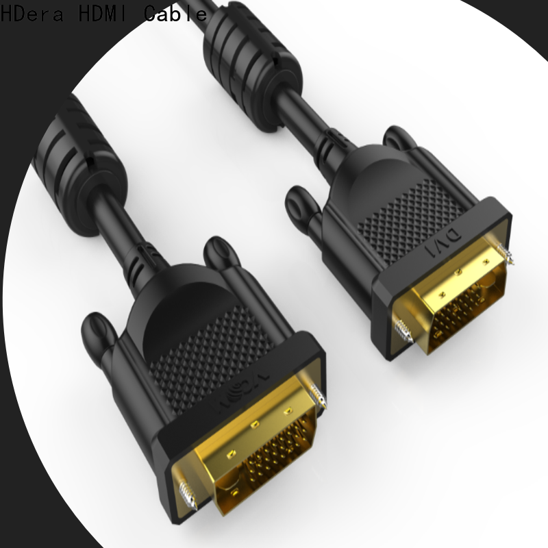 acceptable price dvi 24+1 marketing for audio equipment