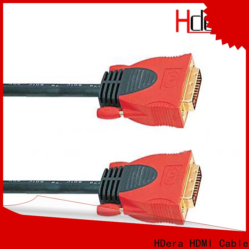 unique 24+1 dvi cable supplier for audio equipment
