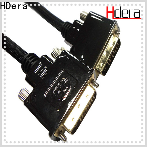 high quality dvi to hdmi overseas market for HD home theater