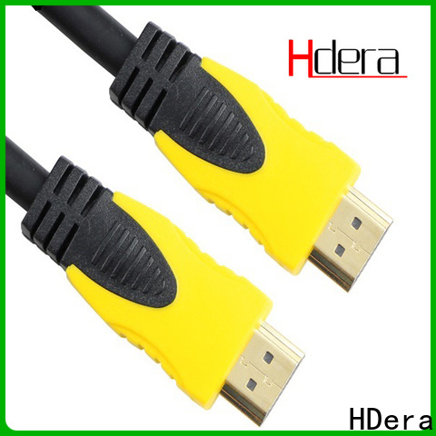 widely used hdmi 1.4 to 2.0 custom service for Computer peripherals