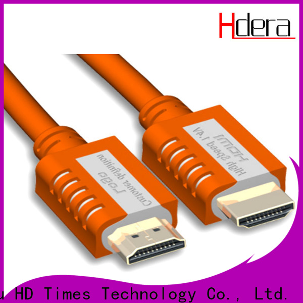 HDera widely used hdmi 1.4 to hdmi 2.0 for manufacturer for communication products
