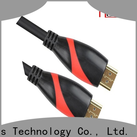 HDera special hdmi 1.4 to hdmi 2.0 marketing for communication products