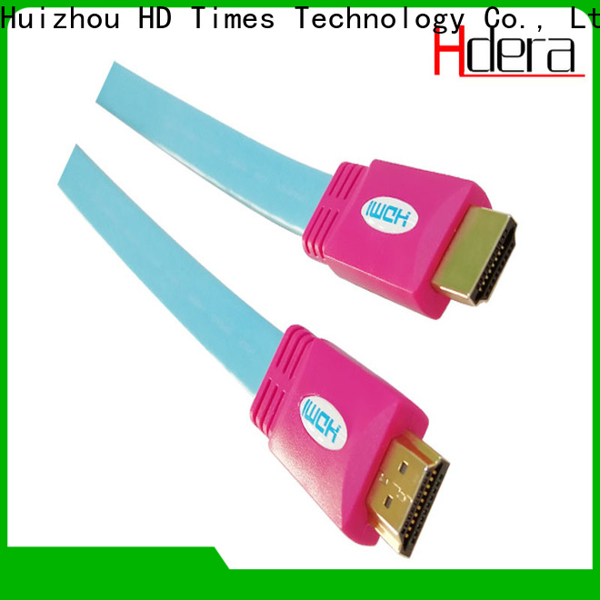inexpensive hdmi 1.4 to 2.0 overseas market for audio equipment