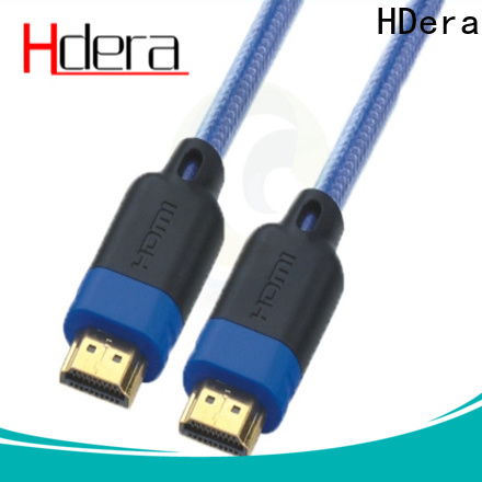 inexpensive best hdmi 2.0 cable custom service for Computer peripherals