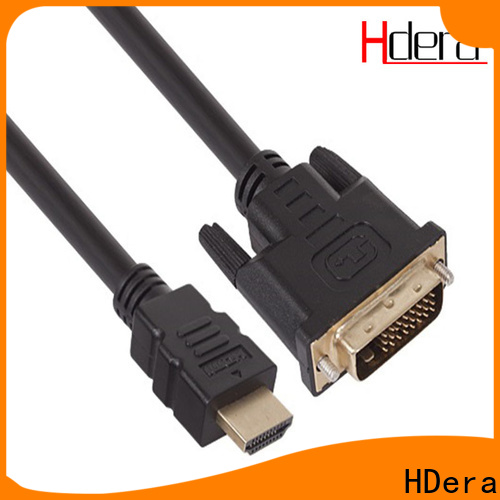 widely used dvi 24+1 supplier for HD home theater