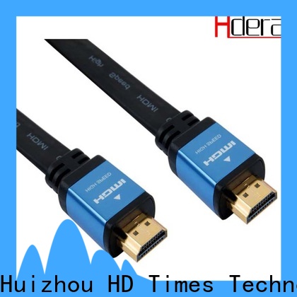 widely used hdmi 1.4 4k factory price for HD home theater