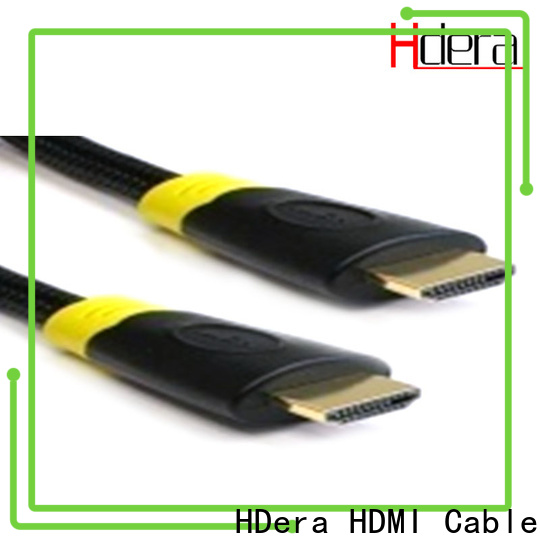inexpensive hdmi 2.0 cable marketing for HD home theater