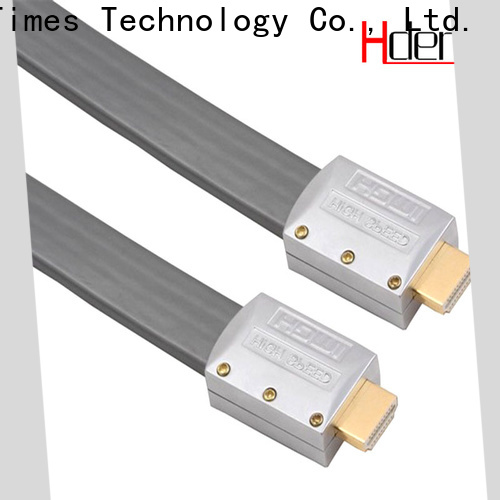 quality hdmi 2.0 high speed overseas market for HD home theater