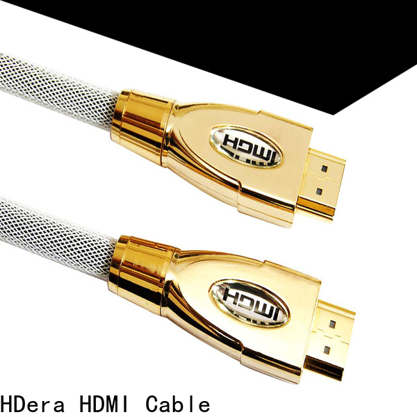 inexpensive best hdmi 2.0 cable overseas market for HD home theater