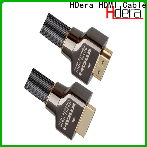 widely used hdmi 1.4 4k for manufacturer for audio equipment
