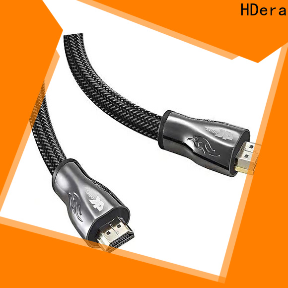 widely used hdmi 1.4 marketing for HD home theater
