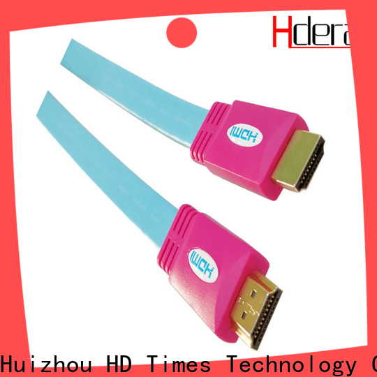 special best hdmi 2.0 cable for 4k for communication products
