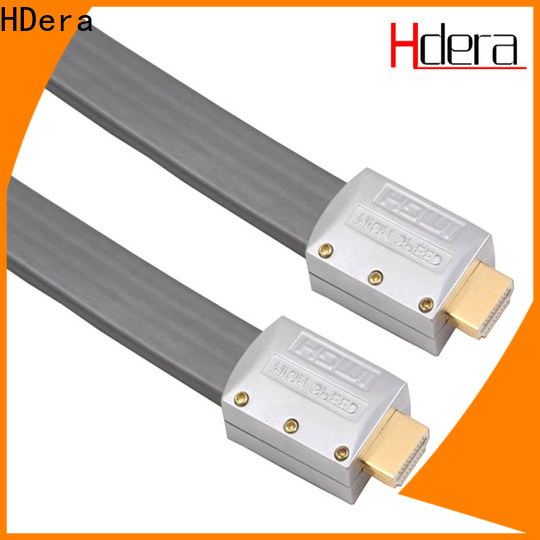 widely used hdmi 2.0v marketing for communication products