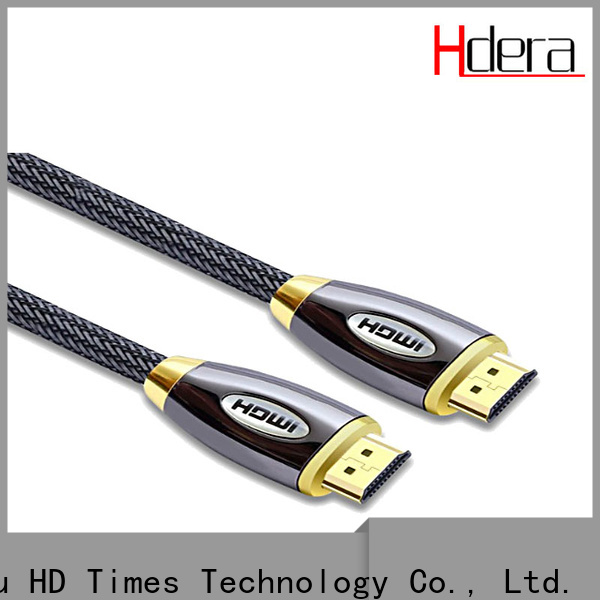 special hdmi 1.4 4k custom service for communication products