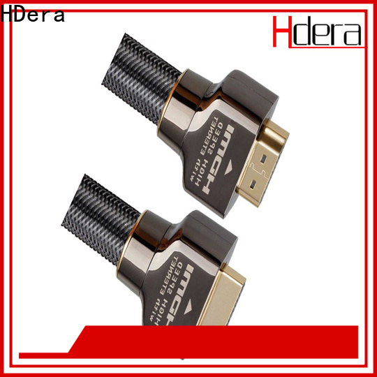 durable 4k tv hdmi 2.0 for Computer peripherals