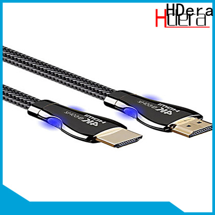 widely used 1.4v hdmi cable overseas market for Computer peripherals