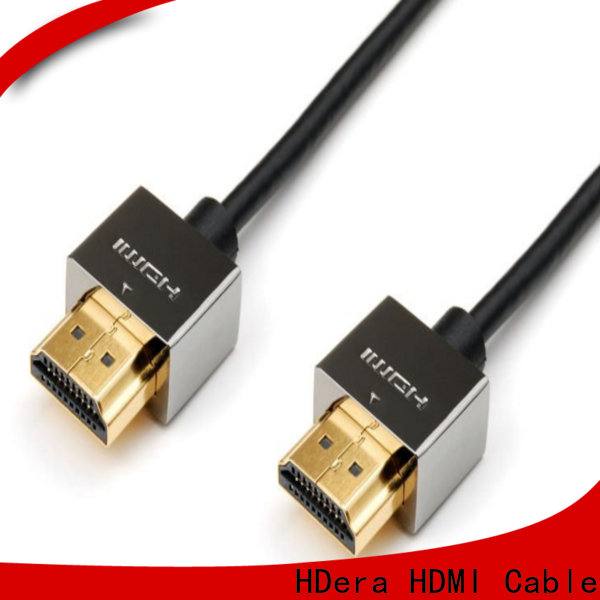 HDera hdmi 1.4 to hdmi 2.0 overseas market for HD home theater
