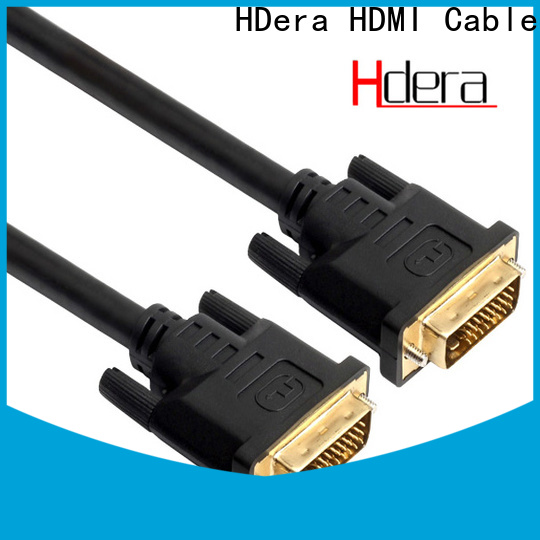 inexpensive hdmi to dvi custom service for Computer peripherals