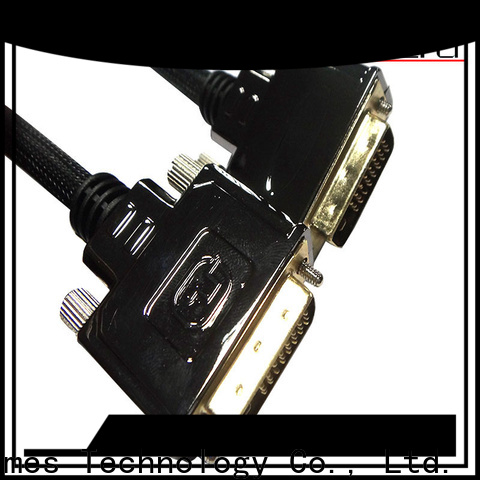 HDera professional hdmi to dvi overseas market for communication products