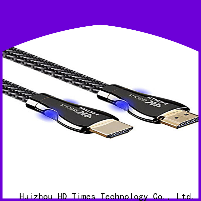 HDera quality hdmi v 2.0 for manufacturer for communication products