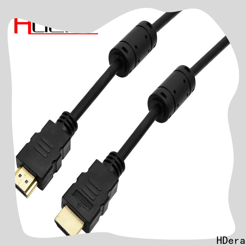 special hdmi 2.0 factory price for Computer peripherals