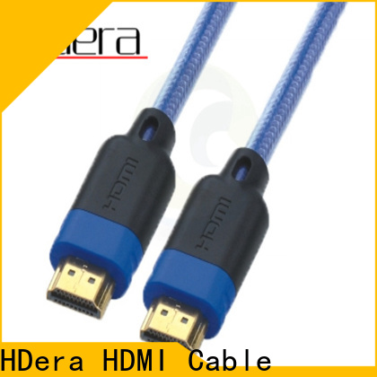 HDera special hdmi extension cable marketing for Computer peripherals