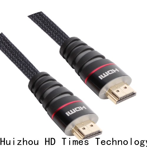 HDera special hdmi 2.0v factory price for audio equipment