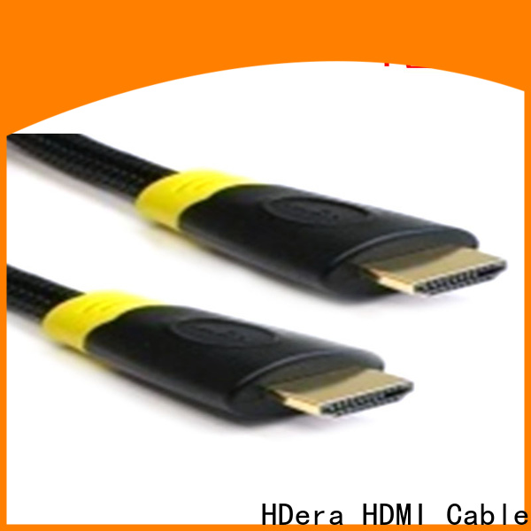 quality hdmi 1.4 4k supplier for image transmission