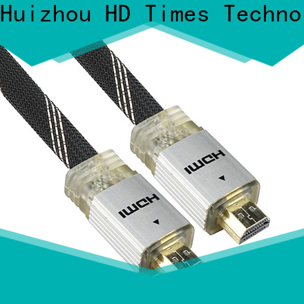 inexpensive hdmi 2.0 high speed custom service for Computer peripherals