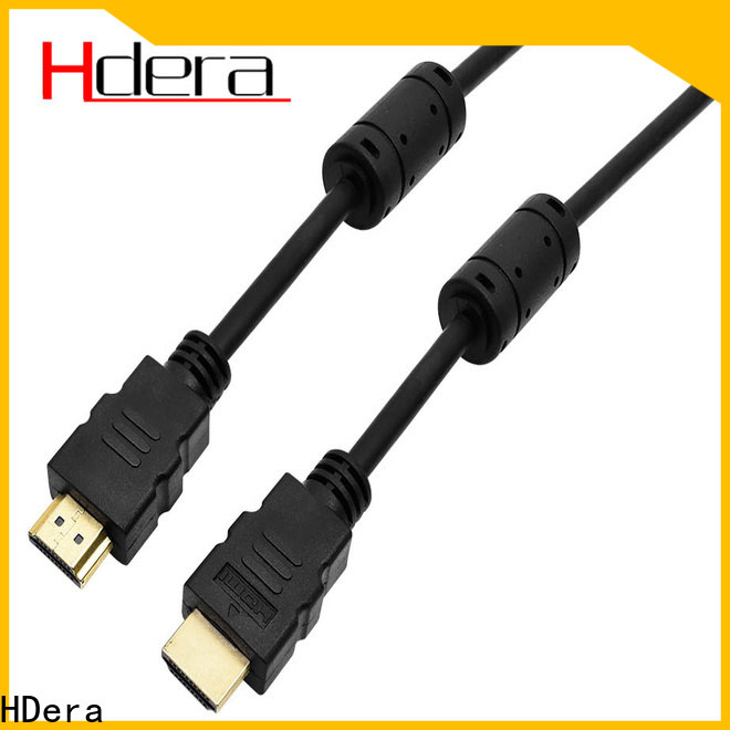 high quality hdmi 2.0 for manufacturer for communication products