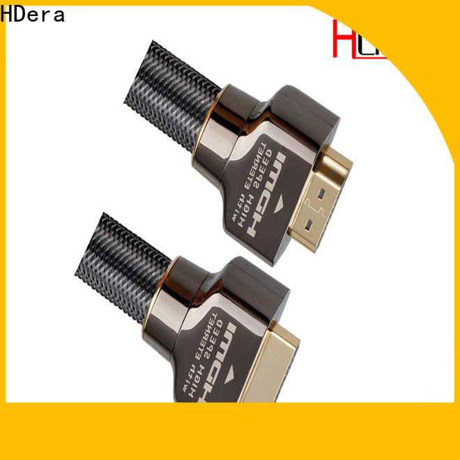 inexpensive hdmi 1.4 to hdmi 2.0 for manufacturer for Computer peripherals