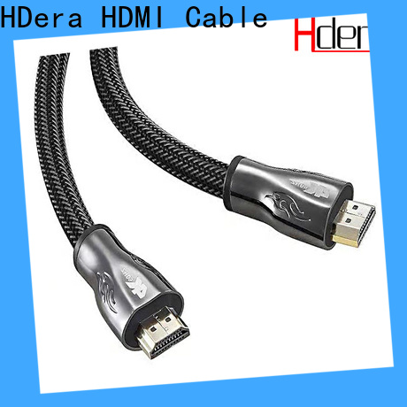 quality hdmi 2.0 4k for manufacturer for Computer peripherals