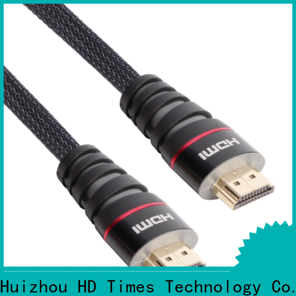 HDera inexpensive hdmi 1.4 to 2.0 overseas market for image transmission
