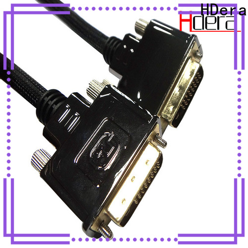 widely used hdmi to dvi for manufacturer for communication products