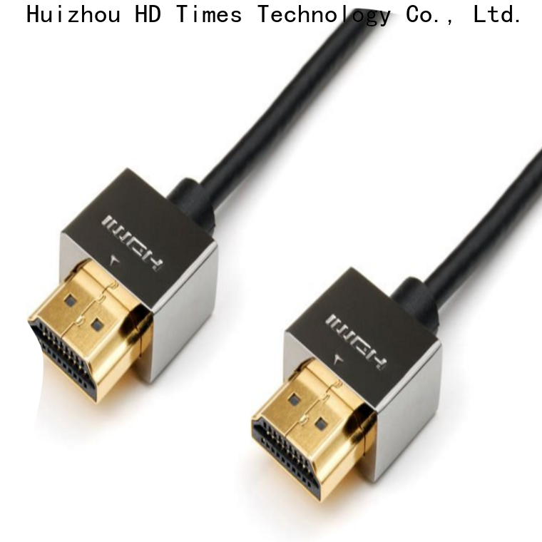 special hdmi 1.4 to hdmi 2.0 marketing for Computer peripherals