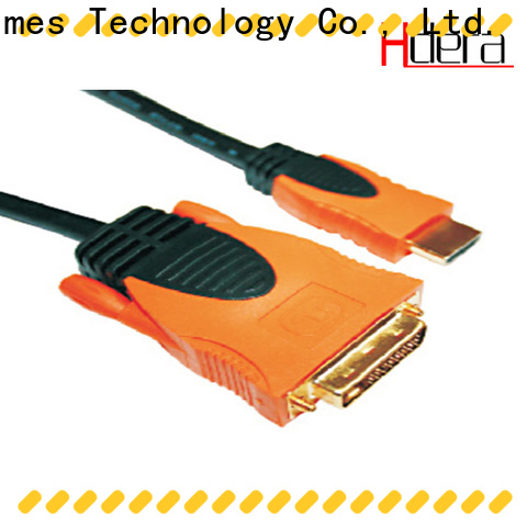 widely used dvi cord marketing for audio equipment
