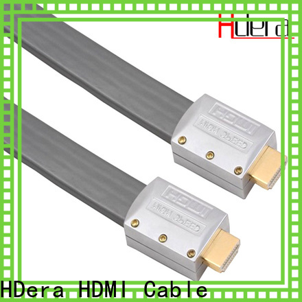 widely used hdmi 2.0 overseas market for communication products