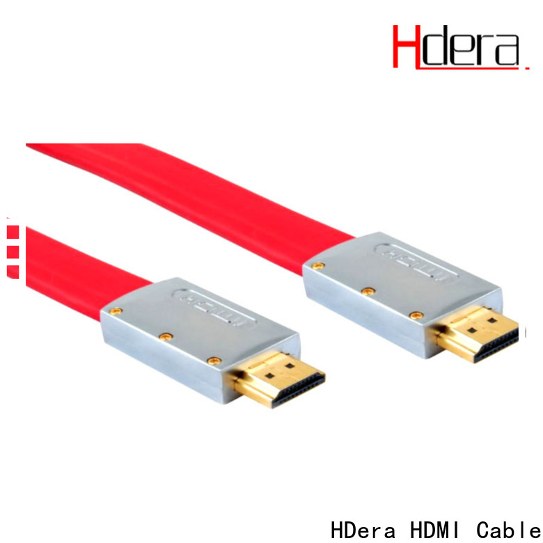 high quality hdmi 1.4 4k for manufacturer for communication products