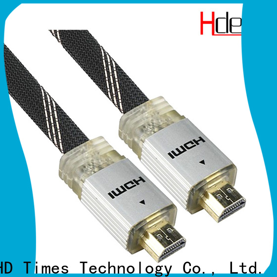 HDera special hdmi 1.4 for communication products