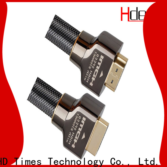 widely used hdmi 2.0 4k overseas market for Computer peripherals