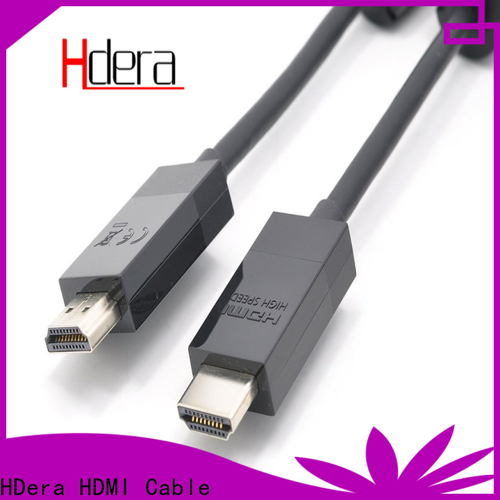 durable hdmi 2.0 overseas market for communication products