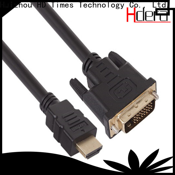 unique 24+1 dvi cable supplier for communication products