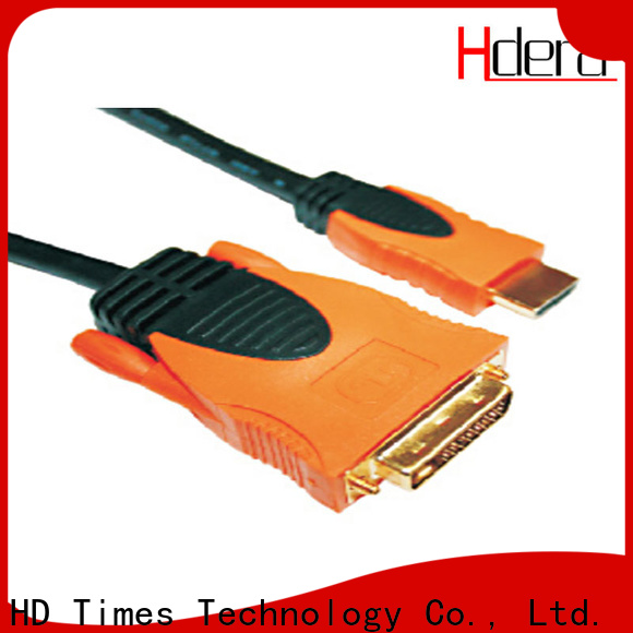 HDera acceptable price dvi 24+1 for audio equipment