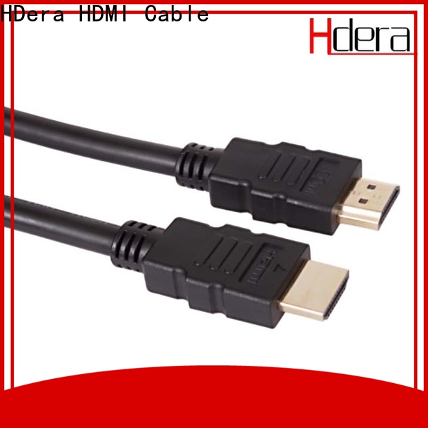 HDera widely used hdmi 2.0 4k marketing for Computer peripherals