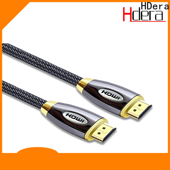 inexpensive hdmi 1.4 to hdmi 2.0 factory price for HD home theater