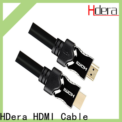 HDera inexpensive hdmi 2.0 tv for manufacturer for Computer peripherals