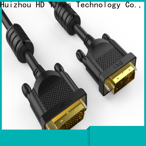 HDera unique hdmi to dvi for Computer peripherals