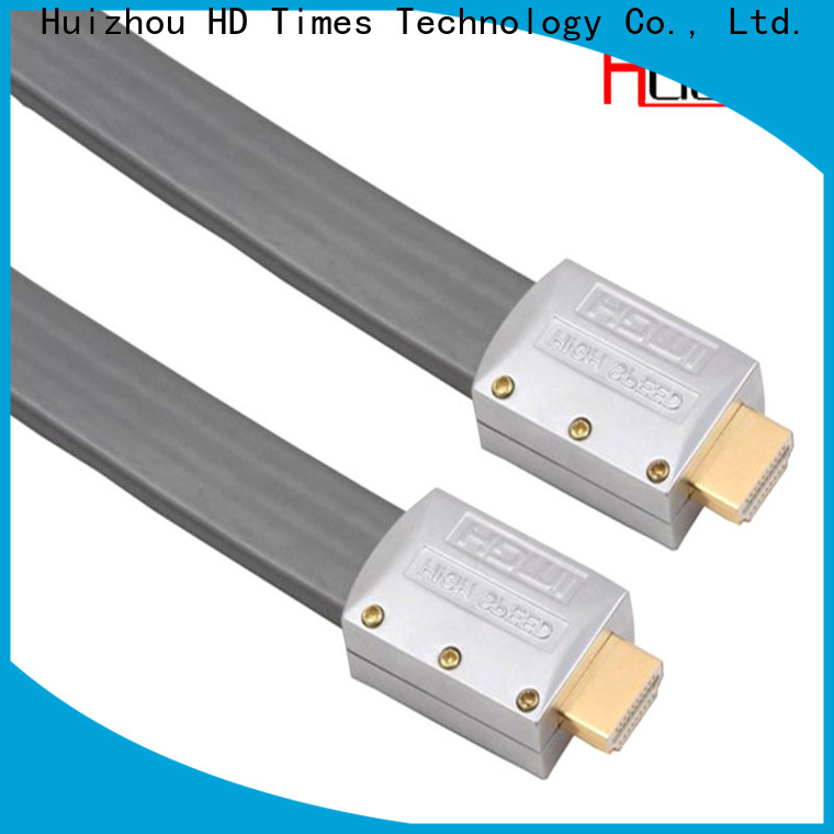 HDera high quality hdmi v 2.0 for communication products