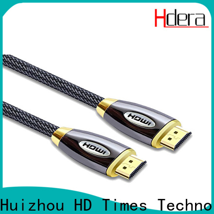 special cable hdmi 2.0 marketing for communication products