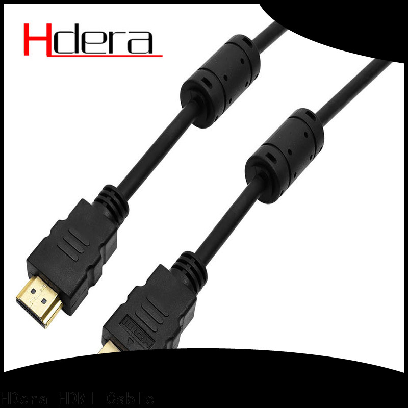 special best hdmi 2.0 cable for 4k for manufacturer for Computer peripherals